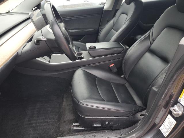 Tesla Model 3 Image 10