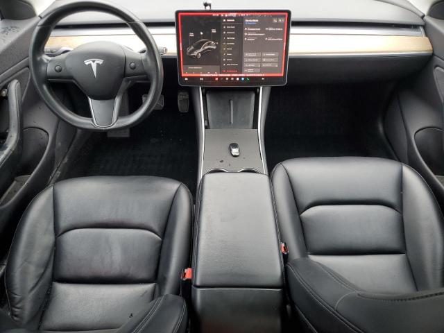 Tesla Model 3 Image 6