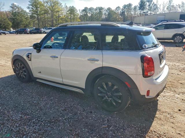 MINI Cooper S Countryman All4 Image 5