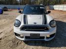 MINI Cooper S Countryman All4 Image 7