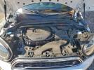 MINI Cooper S Countryman All4 Image 11